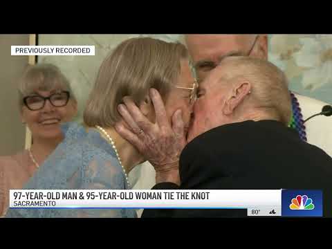 NBC4 LA 06282022 0206AM