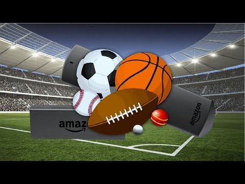 Dofu Sports On iOS & Android 🙈 Update Step by Step Download Dofu Sports For Mobile Devices