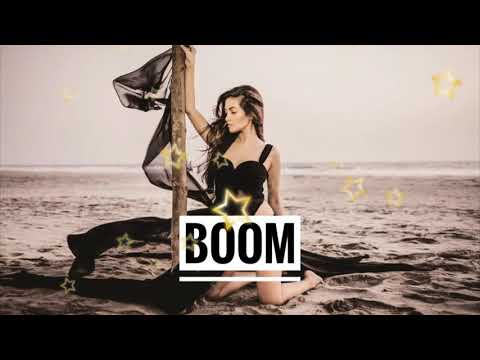 Major Lazer Ft. MOTI - Boom (Official Mix) Dj Fizo Faouez Remix || The Music Zone