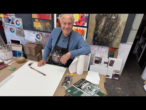 BobBlast 537 - "Tools of the Trade - Part One, Paper"