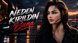 Download lagu Elsen Pro - Neden Kırıldın Bana mp3