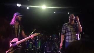 Adelitas Way - Good Die Young