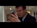 Taken: Last Fight Unrated [HD]