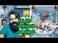 HOUSEFULL 5 OFFICIAL TRAILER REVIEW BY AAMIR ANSARI AKSHAY KUMAR SAJID NADIADWALA BLOCKBUSTER