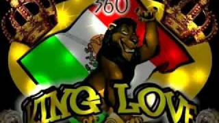 Latin Kings ALKQN is now in the Philippines (Filipinas)