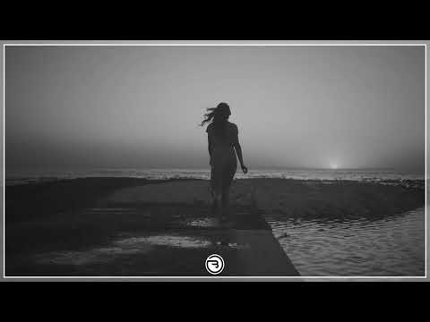 Ömer Bükülmezoğlu ft. Derya Yildirim - Beni Bırakma (Original Mix)