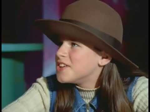 Shirley Holmes : S01E03 : The Case of the Liberated Beasts