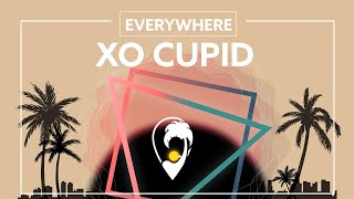 Everywhere Music Video