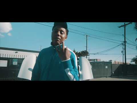 KayDaBandit - Aired Out (Official Music Video)