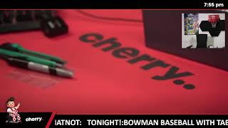 Download lagu BOWMAN HOBBY/JUMBO/DELIGHT! ENTERTAINMENT FAVS mp3