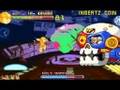 Arcade Longplay [039] Mega Man 2 - The Power Fighters