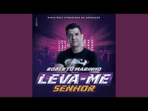 Jesus, Quando eu te olho video