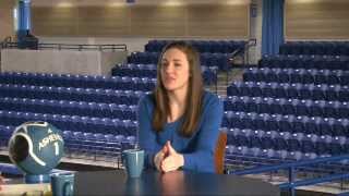 UNC Asheville Bulldog Update - 2/8/2014