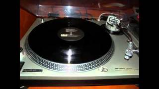 D.J. Einstein - There is a star (club mix).flv