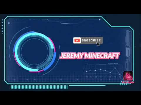 este es Minecraft real en mi móvil ZTE Blade 5