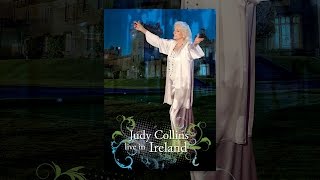 Judy Collins: Live in Ireland