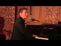 Michael Feinstein - "Have Yourself A Merry Little Christmas"