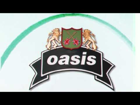 Video thumbnail for Stay Young