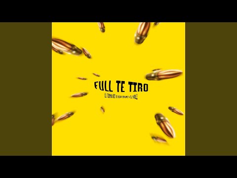 Full De Tiro