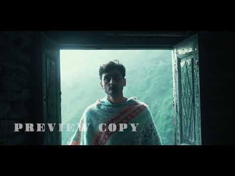 Abhishek Singh Abhishek Si...