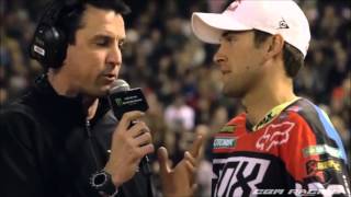 The Jeff Emig Story - Conquering Stuttering with Vocal Awareness