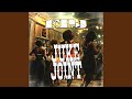 Juke Joint