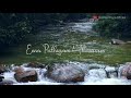 Vazhtha Vaayum Thiruvaasagam Ennap Pathikam Thevaram Manikkavasagar