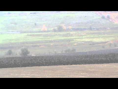 detonare controlata bt