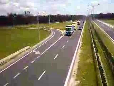 PTForum.pl EVIL PTF RENAULT MAGNUM