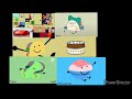 Bfdi Auditions 57