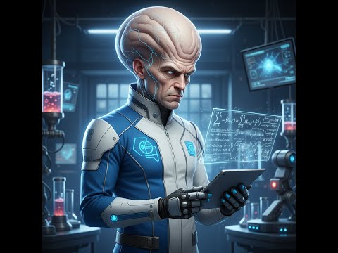 Quien es Pensador Loco