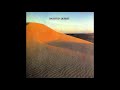 Ikue Mori with Robert Quine, Marc Ribot - Painted Desert