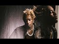 Thug N 30 Young Thug Best Part Slowed Down