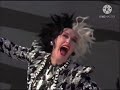 Toon Disney Wild Wild Quest Movie Week 2 102 Dalmatians Promo August 18 2008