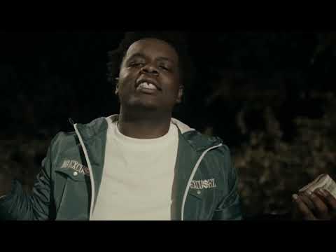 “Bet On Myself” Lor Dime Ft~ 78LorNas ShotBy:WhoShotya1_