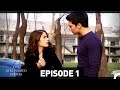 The Girl Named Feriha - Episode 1 (English Subtitles HD)