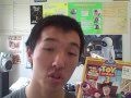 Toy Story 3 Blu Ray Unboxing Blu Ray Menu