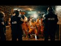 Kwepa Kirikou Akili Dj Philbyte Double Jay Official Video