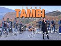 TOANG TAMBI PARGOY | DIAN ANIC | OFFICIAL MUSIC VIDEO