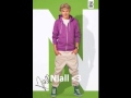 One Direction Ringtones 