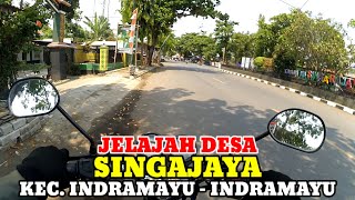 Download lagu Motovlog Explore Desa Singajaya Kecamatan Indramayu Kabupaten Indramayu mp3 Download lagu Motovlog Explore Desa Singajaya Kecamatan Indramayu Kabupaten Indramayu mp3