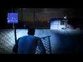 Prison Break - The Conspiracy Gameplay Part 7 ...