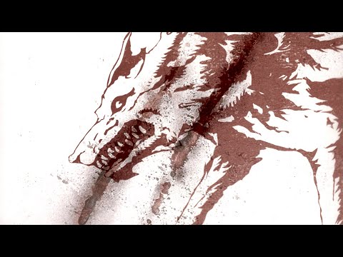 Ragnarok Online II OST - Yoru + Sailing - Yoko Kanno (feat. Ilaria Graziano)