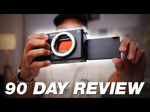 Don’t Buy A7S III… Grab This Cheaper Sony!