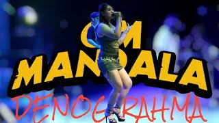 Download lagu MAKIN PADAT DENOG RAHMA 🔥 NGAMEN 5 ❗❗ mp3 Download lagu MAKIN PADAT DENOG RAHMA 🔥 NGAMEN 5 ❗❗ mp3