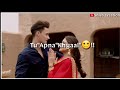 Khyaal Rakhya Kar Song New Status Khayal Rakhya Kar Status Khyaal Rakhya Kar Shiva Creation