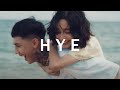 HYE - ยินดีด้วยนะ (Congratulations) (Official Video)