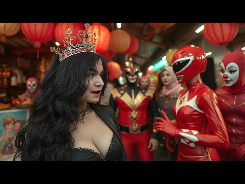 PREGUNTO SI TIENEN LA CAMISETA DE FÚTBOL DEL PERÚ EN VIETNAM Y NADIE SABE NI QUÉ ES PERÚ 🇵🇪 HANOI