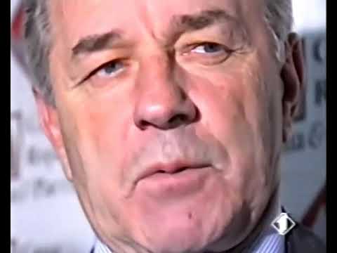 Piacenza - Napoli 0-1, serie A 1995-96