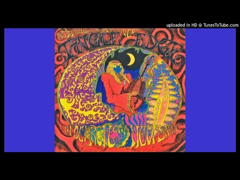 download lagu mp3 mp4 In Search Of A New Dawn, download mp3 In Search Of A New Dawn free download, download mp3 In Search Of A New Dawn